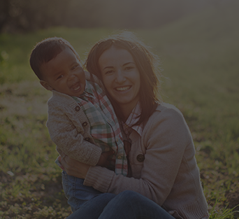 Adoption