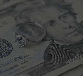 Alimony
