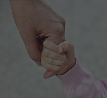 Child Support