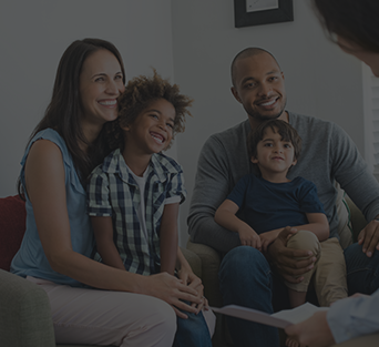 Family Law