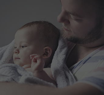 Paternity