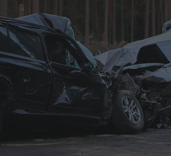 Personal Injury Trial Law