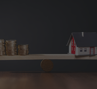 Property Division